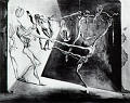 1944_19 Dancethe Seven Arts 1944